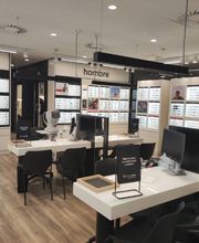 Optica2000 Hipercor Alcalá de Henares imagen 6