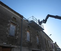 Cre Expertises image 9