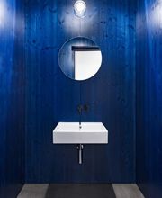 Ernst Wieland AG Bild 4