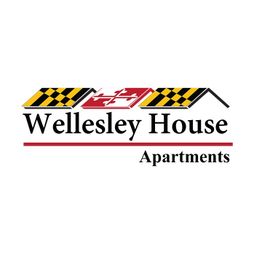 Wellesley House Apartments