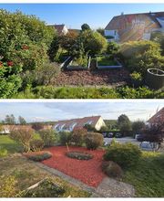 A'rborescence & Paysage Sàrl Bild 5