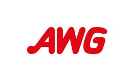 AWG Mode Center Ottobrunn