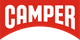 Camper Santa Fe Ciudad De Mexico