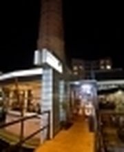 Grieks Specialiteiten Restaurant Kreta