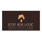 Scop Bois Logic