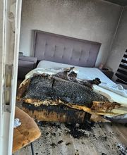 Schade Experts BV afbeelding 3