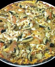 Hotel du centre bienvenue chez les ch'tis image 9