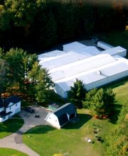 Hicks Industrial Roofing image 5