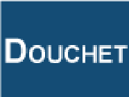 Td couverture
