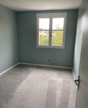 Entreprise Lebreton Eurl image 3