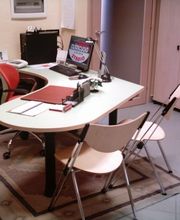 Gallery Cliente