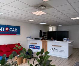 Rent A Car image 2