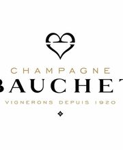 Champagne Bauchet image 2