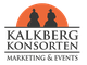 Kalkberg Konsorten - Marketing & Events