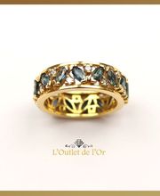 Joyería Loutletdelor imagen 9