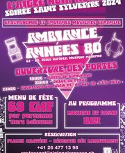 Restaurant l'Aigle Noir Bild 1