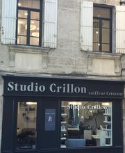 Studio Crillon image 4