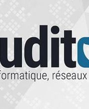 INFAUDIT image 2