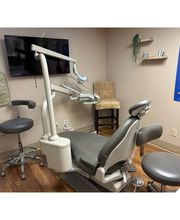 DentalWorks Louisville image 4