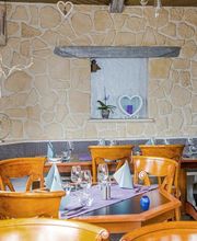 Restaurant A L'Agneau Bletzacker image 12