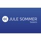 Jule Sommer - Copywriter & Texter München