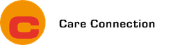 Care Connection GmbH