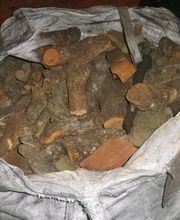 Carbones Y Transportes Mencía S L imagen 4