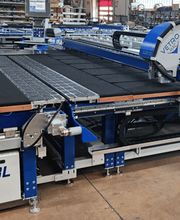 VMAC GLASS S.A.R.L. image 1