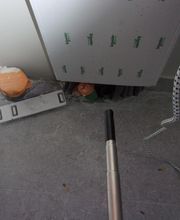 Sud Permea image 8