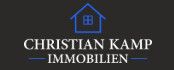 Christian Kamp Immobilien