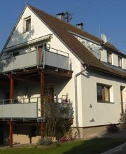 Munz & Kurz e.K. Stuckateur für Ausbau & Fassade Bild 9