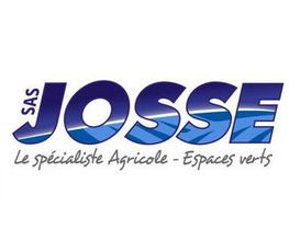 Josse image 2