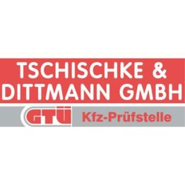 GTÜ Prüfstelle Tschischke & Dittmann GmbH
