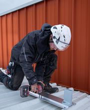 Maintenance Toitures Services image 1