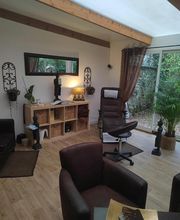 Clérempuy Marie-Hélène image 1