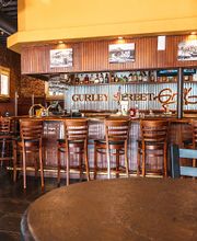 Gurley St Grill image 11