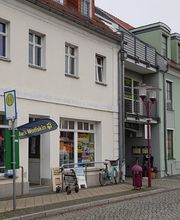 Lotto-Zeitungs-Shop Albinus Bild 7