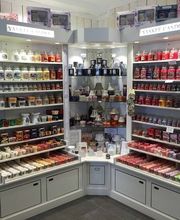 Le Jardin de Benoit image 1