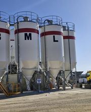 Béton et Matériaux de la Loire image 1