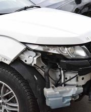 Pozzi Orlando Bild 2