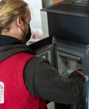 FlameSpeed SARL image 7