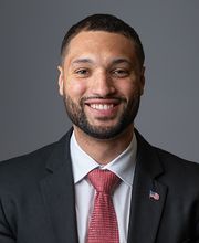 Wealth Enhancement Group image 3