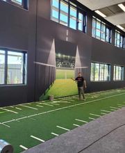 Farrugia Peinture SARL image 10