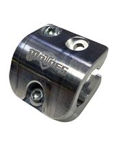 AJJ Motorinox imagen 9