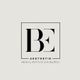 BE Aesthetik Medical Institute Eva Blersch