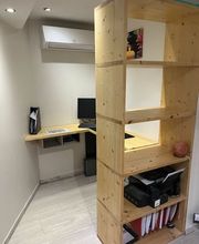 home atout.fr - Sebastien Descombes image 5