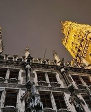 Barba & Partner Rechtsanwälte PartGmbB Bild 8