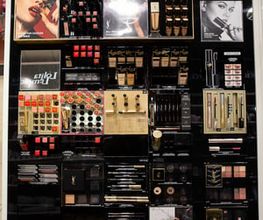 beauty-produits-pharmacie-sun-store-chaux-de-fonds-metropole