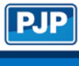 PJP image 1
