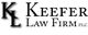 Keefer Law Firm